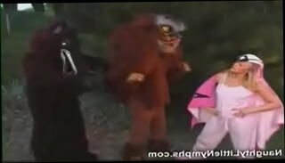 Video 1504331545: lea de mae, dp anal blonde, monster dp, wild dp, czech dp, fucking monster