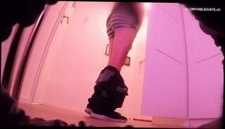 Video 1655379481: twink gloryhole, gloryhole blowjob cum swallow, gay gloryhole swallow, gay gloryhole cock, amateur gay gloryhole, gloryholes gay big cock, gay twinks young cock, gay twink cumshot, gay straight twink, cock european twink, gay twink hole, gay german twink, gay twink public, twink hd, gay glory hole cum