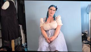 Video 1657703401: bbw solo dildo, solo girl dildo masturbating, big tits solo dildo, solo amateur dildoing, dildo solo wet, solo female dildo, dildo swap, horny girl solo masturbation, girl nude solo, natural tits solo masturbation, solo masturbating straight, girl solo hd, long hair solo, english bbw, horny girl anal