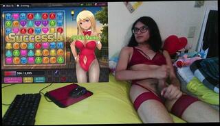 Video 1658182233: girls hentai uncensored animation, sex anime hentai uncensored, anime hentai porn sex, anime hentai porn game, hentai trans femboy, big dick anime hentai, femboy big dick solo, amateur femboy solo, femboy solo masturbation, anime hentai monster