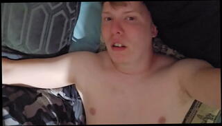 Video 1598963165: fucking sexy porn, dick fucking porn, ass fuck cum, fucks thick dick, penis fucking, sexy hot fuck, fucking jacking