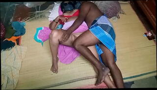 Video 1618350885: wife fingers husband, amateur girl friend fingering, sexy wife fingering, amateur woman fingering, girl fingering bathroom, couple fingering, beautiful girl fingering, girl loves fingering, black girl fingering, girl fingering big, homemade fingering, fingering straight, fingering first time, bedroom fingering, bath fingering, thick fingers, long fingers, fingering outside, fingering close, fingering haired, wife very sexy girl, super sexy girl friend, indian couple fucking, couple home fuck