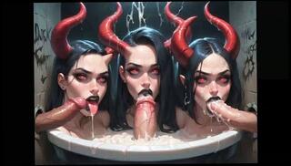 Video 1654943023: cum anime hentai cartoon, cum gangbang bukkake orgy, bbc animated compilation, hentai cartoon anime big, hentai anime joi, femdom anime joi, joi femdom fetish, bbc cumshot compilation, big dick anime hentai, bbc blowjob compilation, bbc gangbang amateur, mouth hentai animation, cumshot compilation pmv, bukkake cum shower, brunette cumshot compilation, hentai long hair, bbc opens