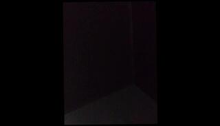 Video 1599097873: gay ass fetish, fetish amateur gay, fetish blowjob, eating fetish