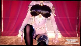 Video 1586025503: sexy hentai babe, hentai porn big tits, tits hentai teen, hot hentai babe, hot ass hentai, blonde hentai teen, hentai amateur, hentai dance, hentai pmv, hentai cosplay, hentai 60fps, hentai red, hentai head, fake tits sexy