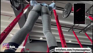 Video 1622937413: girl friends feet, girls beautiful feet, hot girl feet, feet vibrator, hot feet sex, amateur feet, feet blowjob, gym feet, beautiful legs feet, public feet, girl friend toys, weird girl