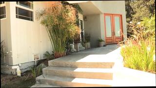 Video 1657520811: brett rossi, lesbian facesitting pussy eating, facesitting lesbian girl, lesbian sex eating pussy, lesbian straight girl, lesbian eats pussy outdoors, pussy hungry lesbian, lesbian pool sex, lesbian cunt eating, naughty lesbian girls, lesbian snatches, lesbian vagina, lesbian twat, lesbian swimming pool, facesitting position, star lesbian, lesbian hd, dyke seduces, dyke orally