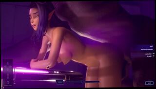 Video 1586587163: pov creampied uncensored, cartoon 3d sex game, uncensored cartoon sex big, 3d machine fuck, 3d cartoon dick, 3d cartoon babe, cock pov creampie, pov ass creampie, amateur pov creampie, 3d cartoon monster, furry creampie, sex huge creampie, sex creampie hot, fucking machine play, very hot creampie, sub machine, 3d 60fps