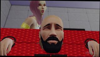 Video 1587880913: anime uncensored hentai, creampie uncensored hentai, hentai anime big boobs, animated hentai porn big, creampie group sex orgy, anime hentai big tits, anime blowjob uncensored, anime ass hentai, good animation hentai, creampie ass cumshot, anime spanking, big butt orgy, hentai angel