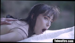 Video 1590685745: stepdad anal fucks teen, facefuck throat fuck blowjob, hardcore deep throat facefuck, facefuck ass fuck, sloppy deep throat facefuck, sloppy facefuck sex, tits facefuck, brunette facefucked, facefucked petite, hot facefuck, hardcore car sex fucking, teen anal fucked outdoors, teenie anal fucked, small ass teen anal, young teen ass fucked, tits teen fucks old, fucks boyfriend's