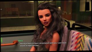 Video 1663511341: 3d anime sex, hd 3d animation, nude anime, anime straight, anime college, chat 3d