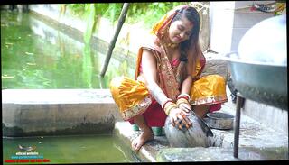 Video 1618261931: hardcore fucking desi, desi hardcore sex, hardcore fucking hindi, hardcore outdoor sex, blowjob, straight