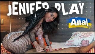 Video 1607760263: milf pov creampie, blonde milf anal creampie, ass milf model, creampie milf big ass, latin pov creampie, model hot milf, asian pov creampie, japanese milf creampie, porno model, public anal creampie, hot korean milf, colombiana milf