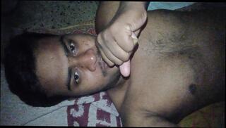 Video 1658167931: crossdresser femboy sissy fucking, twink sissy femboy cum, crossdresser sissy anal solo, indian sissy femboy crossdresser, gay sissy boy crossdresser, gay bareback twink boy, ass femboy sissy gay, amateur teen sissy crossdresser, daddy fucks twink bareback, bareback twink gay sex, dick twink solo cum, sissy femboy masturbate, twink boy friends bareback, sissy femboy blowjob, boy oil massage, sissy crossdresser cock, big ass femboy sissy, daddy barebacks asian twink, sissy crossdresser homemade, wife oil massage, oil pussy massage, barebacks young twink gay, hunk barebacks twink, solo twink handjob, black femboys sissys, old sissy crossdresser, desi twinks gay fucking, men fucking anal bareback, cock hungry sissy, solo masturbation hd