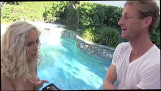 Video 1665830923: kimber lee, ralph long, pov hairy pussy creampie, pov creampie cum, hairy dick pov, hairy ass creampie, pov creampied babe, pov cumshot creampie, pov blowjob creampie, female pov creampie, blonde pov creampie, pov creampie big, dick cum swallow pov, pov facial cumshot swallow, tits hairy pussy ass, natural boobs hairy pussy, small boobs hairy pussy, big tits pornstar pov, one hairy pussy, pov taboo blowjob, hairy pussy outdoors, fucking cum swallowing, hole cum swallow, cum swallow wet, caucasian babe