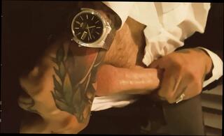 Video 1588485611: amateur homemade bareback, solo masturbation big dick, solo masturbation orgasm, solo masturbation handjob, straight bareback amateur, latin solo orgasm, solo orgasm hd, brunette solo masturbation, bareback motel, bareback hotel