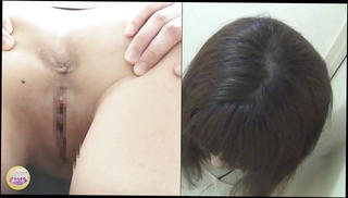 Video 1040714301: farting humiliation, femdom fart, pretty girl farting, japanese girl farting, straight humiliation, beautiful farting, femdom hd