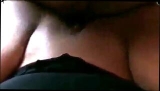 Video 637577965: hot wife cuckold, cuckold trio, hot wife mexicana, wife angel