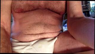Video 1607632633: gay solo cumshot compilation, solo male cumshot compilation, solo male cum compilation, hairy solo cum, hairy dick solo, mature solos compilation, hairy big dick daddy, amateur cumshot compilation, short cumshot