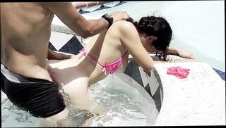 Video 1657499401: stepdaughter doggy style fucked, aunty doggy style fucking, indian aunty fucked doggy, hot skinny teen stepdaughter, fucked doggy style uncensored, ass indian aunty doggy, aunty doggy style sex, desi aunty doggy style, aunty doggy style hard, doggy style cuckold, sexy skinny girl fucked, skinny girl sucking fucking, skinny girl pussy fuck, sexy aunty pussy hardcore, amateur pussy fucked doggy, doggy style cowgirl pussy, doggy reverse cowgirl fuck, skinny girl tight pussy, doggy style fucking horny, horny homemade doggy style, pussy doggy fucked rough, big ass cowgirl doggy, girls sex uncensored hd, skinny straight amateur, girl stands doggy style, aunty very hot fucking, fucking skinny 18 year, doggy style fucking old, thong doggy style, skinny pool