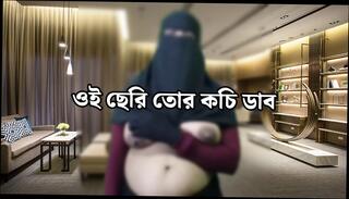 Video 1625964891: bisexual sex couple, bisexual housewife, bisexual couple sharing, bisexual wife sharing, dirty bisexual, bisexual mom, homemade bisexual, big titted bisexual, bisexual girls, hardcore bisexual, straight bisexual, desi bisexual, indian bisexual, bisexual nature, hardcore sex dirty talk, indian girl handjob sex, desi bangladeshi homemade sex, super sex girl, hd homemade couple, sex super star