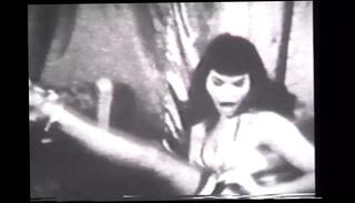 Video 1623554151: bettie page, best retro vintage porn, cumshots facials vintage, best vintage blowjob, vintage big cock, vintage straight, hd vintage