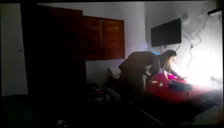 Video 1658602785: milf sex toy, tits milf toys, tits milf pornstar, natural tits latin milf, hot natural tits milf's, butt latin milf, natural tits blonde milf, dick hot milf, brazil milf, exotic milf, hard anal