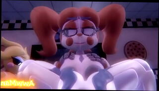 Video 1189516715: 3d hentai futanari, 3d futanari fuck, 3d hentai big tits, 3d toons, 3d big boobed, futa sound