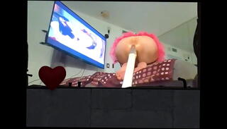 Video 1480611265: sissy anal orgasm, sissy anal sex, sissy gay anal, sissy anal masturbation, sissy anal fuck, horny sissy fucks, sissy gay porn, gay sissy ass, travesti sissy, sissy trans, hardcore sissy, big ass sissy, amateur sissy