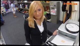 Video 200781855: amateur milf pov blowjob, milf pov big cock, blonde milf pov, blonde milf screwed, hot milf screwed