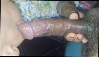 Video 1623320741: wife homemade handjob blowjob, homemade couple blowjob, wife handjob cum, straight blowjob cum, desi hot wife homemade, indian homemade desi couple, hottest homemade wife, wife cum mouth, hd homemade couple