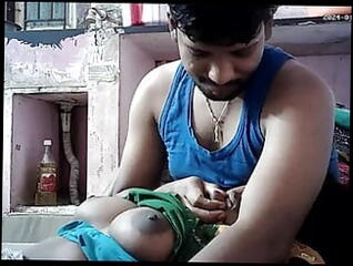 Video 1607444231: saggy tits big nipples, saggy tits boobs, wife saggy tits, saggy tits big pussy, big natural saggy boobs, ssbbw big tit, indian saggy tits, cameltoe pussy big, young saggy tits, beautiful saggy tits, old saggy tits, ass wife big tits, indian wife biggest boobs, indian husband wife, husbands man pussy, straight husband, big boobs 18 year, big natural tits hd