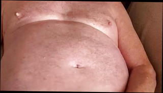 Video 1545618401: daddy cock gay, amateur gay daddy, cock handjob masturbation, daddy bear cock, daddy fat cock, small cock daddy, amateur masturbation hd, daddy bear jacking