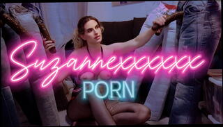 Video 1618755165: ass sex toy dildo, big dildo sex toy, ass blonde dildo, blowjob big dildo