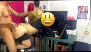 Video 1664963185: busty bbw housewife, big booty busty babe, bbw big ass booty, sexy busty bbw, skinny busty babe, busty interracial babe, busty amateur bbw, beautiful busty blonde bbw, busty big booty latin, big booty white bbw, thick booty bbw, amateur interracial couple homemade, butt big ass booty, kissing ass bbw, plump busty babe, amateurs bbw first time, sexy bbw belly, sexy busty office, busty tattooed blonde babe, sexy young busty blonde, sexy bbw deep, skinny latino amateur, bbw husband, beautiful face big booty, skinny white man, wide booty, leggings big booty, handsome skinny, busty clothed, interracial bedroom, booty close, butt white skin