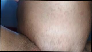 Video 1655174283: hot pov cuckold creampie, cuckold creampie hot wife, amateur cuckold creampie, homemade pov creampie, pov ass creampie, pov creampie sex, pov creampie big ass, pov ass fetish, latin pov creampie, creampie pov hd, cuckold amateur wife sharing, desi wife creampie, husband creampie eating, husband creampie friend, indian wife creampie, cheating wife creampie, creampie cum eating, hotel creampie