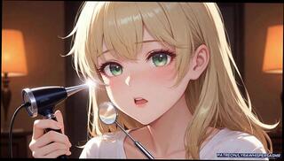 Video 1656668603: girl doggy style pov, pov doggy style sex, female orgasms doggy pov, amateur pov doggy style, cartoon pov sex, rough doggy style pov, licking doggy cosplay, cartoon sex game, cartoon game play, pokemon pov