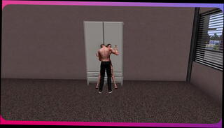 Video 1636028815: femdom pussy fucked, femdom ass fuck, femdom face fuck, femdom women, femdom cum, femdom cock, femdom sex, tits femdom, man femdom, motel fuck, fucks hetero, fucked hard