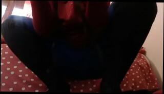Video 812543935: bdsm domination, domination trample, giantess domination, girl friend destruction, ex girl friend, italian girl friend, high girl