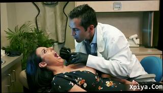 Video 1663021735: angela white, milf blowjob handjob cum, milf deep throat cum, tits milf deep throat, milf naked tits big, big boob milf handjob, porn milf big tits, big boobs milf pornstar, milf hardcore blowjob mature, big boobs milf sex, milf handjob cumshot, brunette milf deep throats, mature milf natural tits, nude mature milfs, milfs mouth cummed, fucking