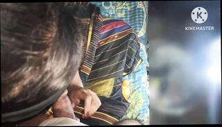 Video 1662921991: brother step sister creampie, pov creampied uncensored, brother fucks step sister, sister handjob step brother, brother step sister hardcore, brother step sister sex, brother sister mom, wife pov creampie, cowgirl pov creampie, sister step brother desi, sister step brother family, indian brother step sister, hot step brother sister, aunty sister, deep creampie pov, creampie pov hd, aunty fuck desi girl, pov deep throat fuck, aunty desi sex hindi, desi old aunty sex, fucking beautiful step sister, bangladeshi aunty fucked, fucked good creampied, aunty sex story, straight step brother, aunty indian 18 year, behind uncensored, creampie hump, great wife