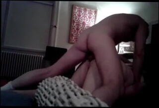 Video 1517291601: gay couple bareback fucking, bareback fuck anal cum, cock bareback anal fucking, anal fucking sex bareback, daddy bareback fucks, bareback fucking big cock, bareback cum inside, fat cock bareback, american bareback, rough bareback