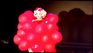 Video 1432444001: softcore milf, big tits milf strip, big tits milf girl, beautiful milf strip, natural tits blonde milf, big titted lingerie milf, straight milf, milf high heels, blonde american milf, blonde party milf