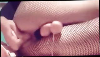 Video 1527209801: crossdresser masturbating cumming, crossdresser sex toy, crossdresser gay sex, crossdresser spanking, crossdresser cam, shemale crossdresser, amateur crossdresser, travesti masturbation
