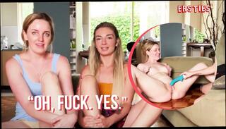 Video 1653363491: lesbians kissing licking pussy, lesbian couple pussy licking, lesbian babes kissing licking, lesbian pussy licking toying, sexy lesbian pussy licking, amateur lesbian pussy licking, hot lesbians kissing licking, lesbian couple eating pussy, blonde lesbian babes kissing, pussy licking lesbian shaving, lesbian ladies lick, hardcore lesbian pussy eating, lesbian sex eating pussy, lesbian clit licking, australian lesbian licks, hottest lesbian couple, lesbian kissing hd, lesbian vibrator, german lesbians licking, lesbian straight, vibrator passionately