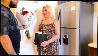 Video 1664459641: doggy fuck creampie amateur, booty fucked doggy style, ass doggy style creampie, wife doggy style creampie, creampie homemade doggy style, big booty fucked doggy, doggy style anal creampie, doggy style sex creampie, booty latin doggy style, doggy style huge creampie, rough doggy style creampie, booties perfect ass fuck, takes butt plug, butt plug hot, doggy style straight, anal creampie hd, big booty mexican, big booty spanish, big booty latinas, ass anal beads