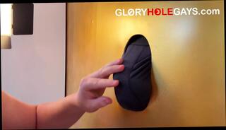 Video 1625957571: gloryhole blowjob cum swallow, gloryhole cock fuck, gay gloryhole swallow, gloryholes gay big cock, boy gloryhole, straight guy gloryhole, gloryhole cumshot, gloryhole breeding, gloryhole hung, gloryhole loads, man gloryhole, young gloryhole, glory hole cum swallow, cut cock cum, swallow cum hd, fucked long deep