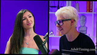 Video 1620147225: solo pornstar, solo interviews, deep solo, hot solo