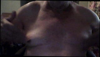 Video 1117951901: gay twink massage, crossdressing gay twink, gay twink small cock, amateur twink blowjob, gay twink masturbation, massage amateur tit, fat twink cock, tits play