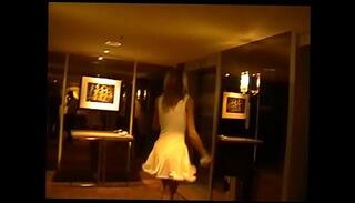 Video 562897905: milf blowjob facial cumshot, milf hardcore blowjob amateur, tits milf sex cumshot, milf deep throat facial, sexy milf deep throats, milf deep throats dick, milf deep throats cock, big tit milf facial, tits big butt milf, amateur big ass milf, big tits milf handjob, milf big tits cum, milf hard deep throat, amazing girls slammed, bitch slammed, girl story